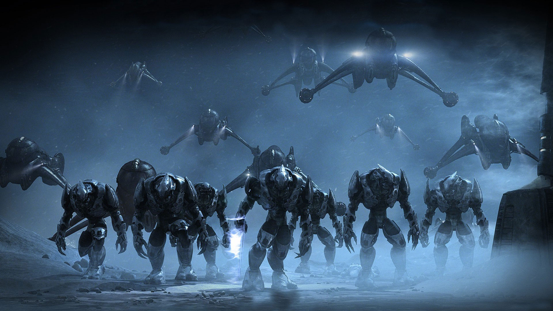 CLEAN & PROFESSIONAL